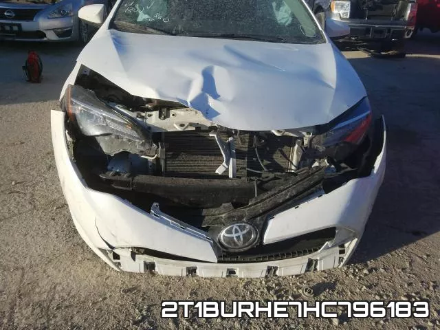 2T1BURHE7HC796183 фото 7