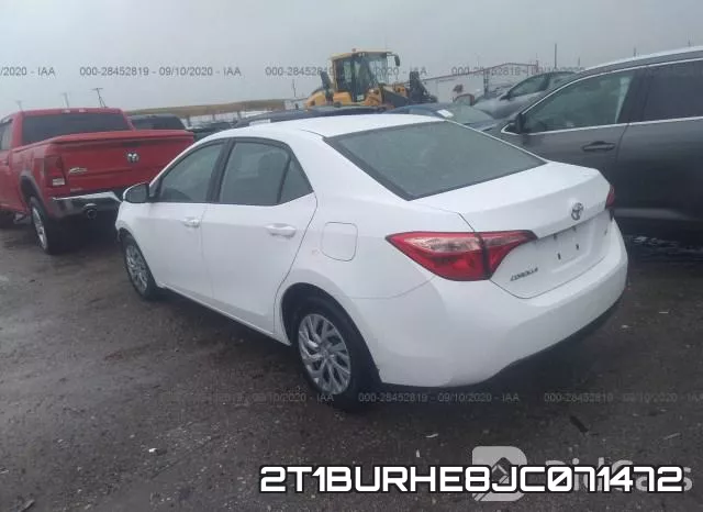 2T1BURHE8JC071472 фото 4