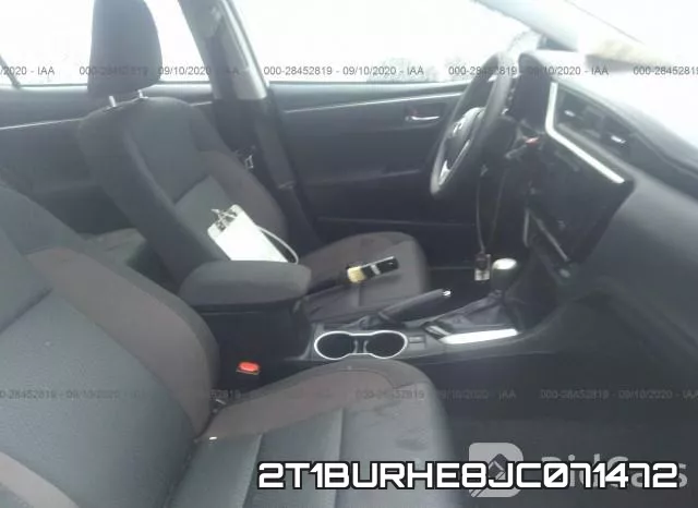 2T1BURHE8JC071472 фото 6