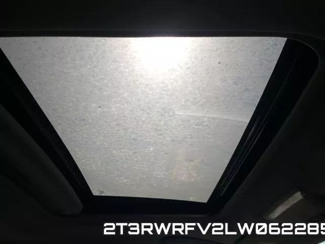 2T3RWRFV2LW062285 фото 9