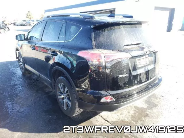 2T3WFREV0JW419125 фото 4
