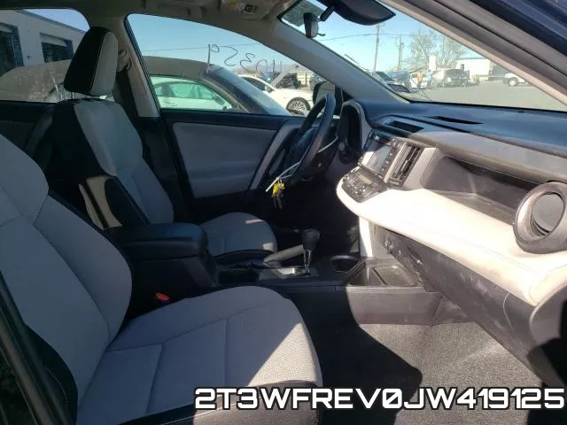 2T3WFREV0JW419125 фото 6