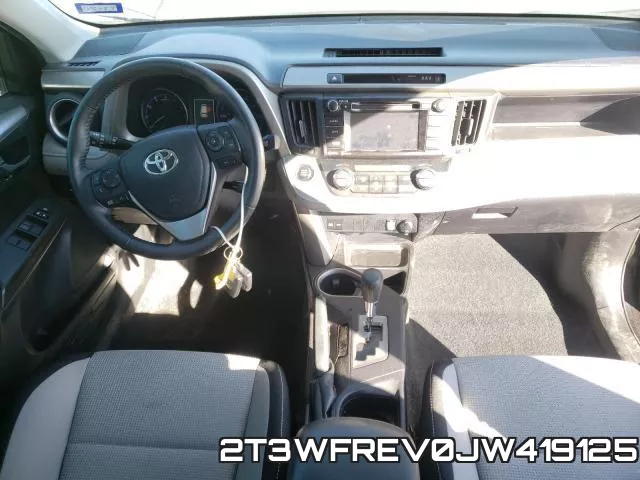 2T3WFREV0JW419125 фото 10