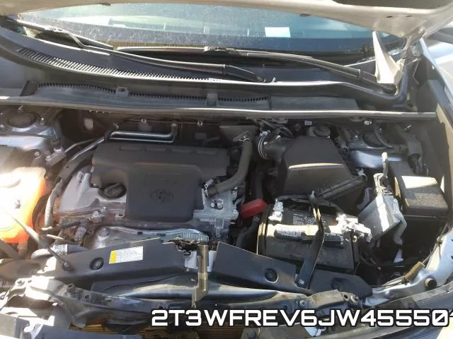 2T3WFREV6JW455501 фото 8