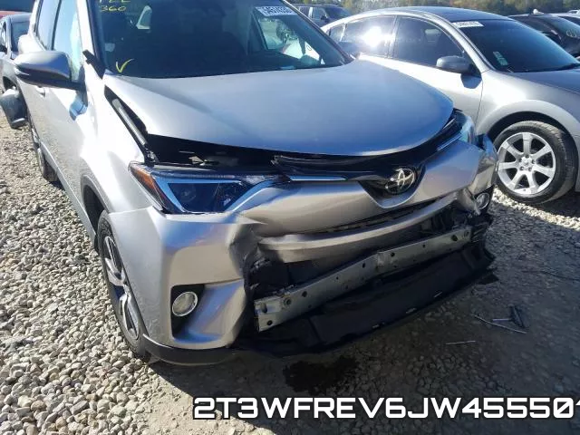 2T3WFREV6JW455501 фото 10