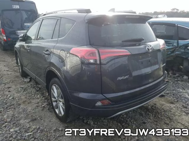 2T3YFREV9JW433193 фото 3