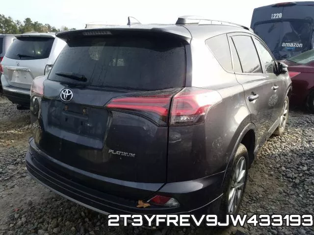 2T3YFREV9JW433193 фото 4