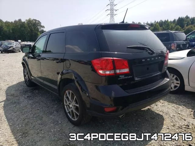 3C4PDCEG8JT472476 фото 3