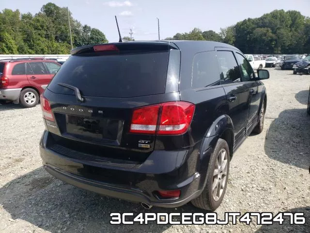 3C4PDCEG8JT472476 фото 4