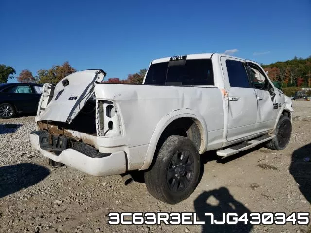 3C63R3EL7JG430345 фото 3