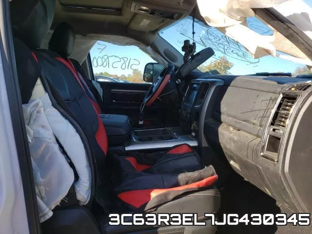 3C63R3EL7JG430345 фото 4