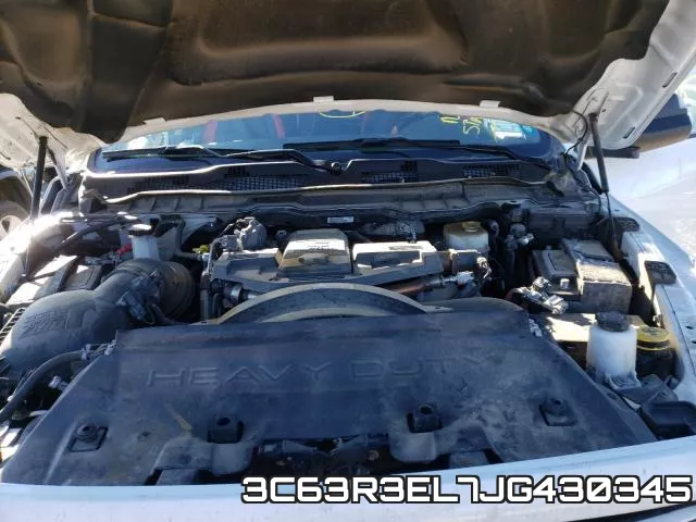 3C63R3EL7JG430345 фото 6