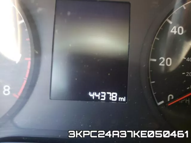 3KPC24A37KE050461 фото 9