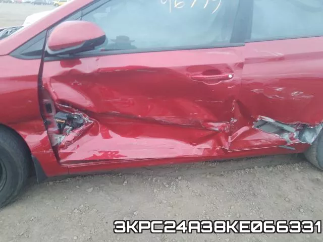 3KPC24A38KE066331 фото 9