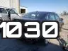 3N1AB7AP0JY261030 фото 4