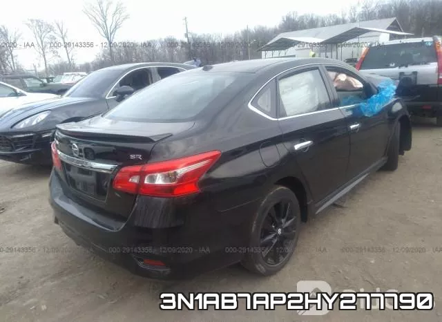 3N1AB7AP2HY277790 фото 4