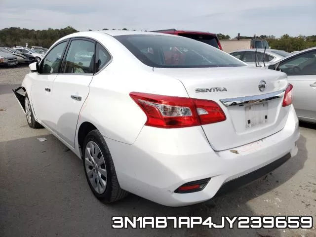3N1AB7AP4JY239659 фото 3