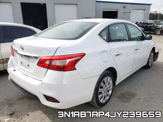 3N1AB7AP4JY239659 фото 4