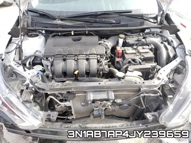 3N1AB7AP4JY239659 фото 7