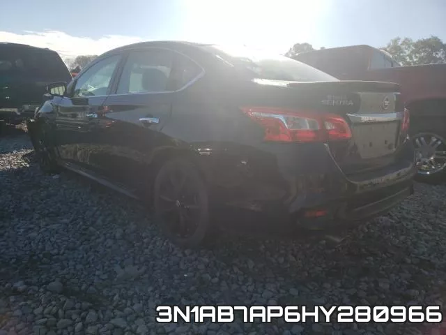 3N1AB7AP6HY280966 фото 4