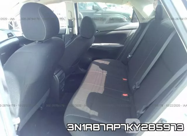 3N1AB7AP7KY285973 фото 9