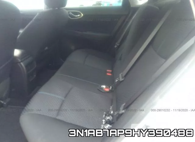 3N1AB7AP9HY390488 фото 9