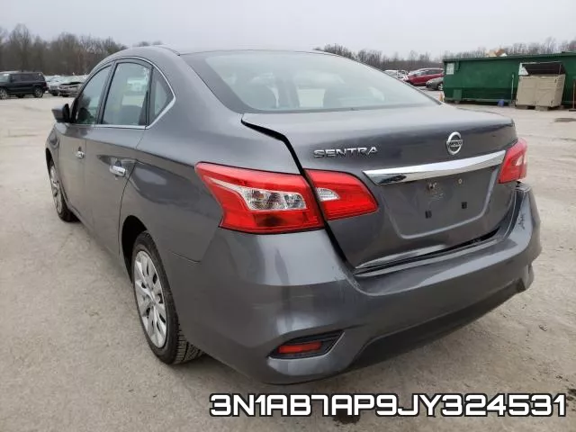 3N1AB7AP9JY324531 фото 4