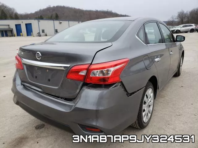 3N1AB7AP9JY324531 фото 5