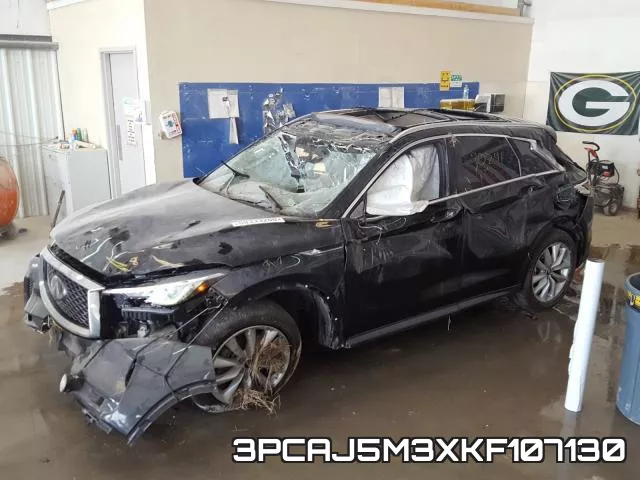 3PCAJ5M3XKF107130 фото 2
