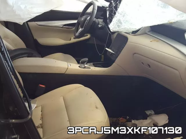 3PCAJ5M3XKF107130 фото 6