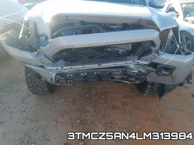 3TMCZ5AN4LM313984 фото 10