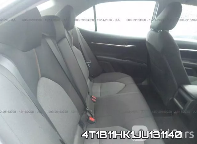 4T1B11HK1JU131140 фото 9
