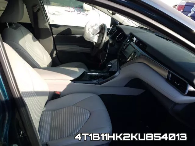 4T1B11HK2KU854013 фото 4
