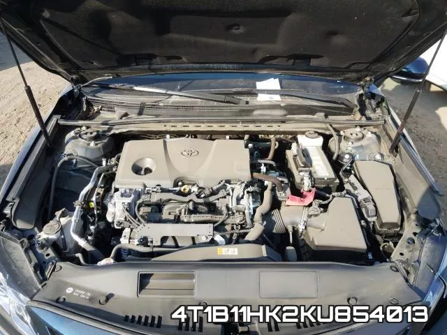 4T1B11HK2KU854013 фото 6