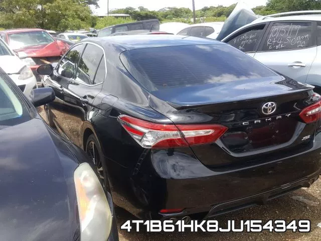 4T1B61HK8JU154349 фото 3