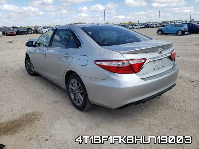 4T1BF1FK8HU719003 фото 4