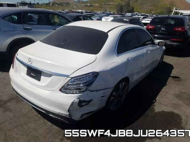 55SWF4JB8JU264357 фото 5