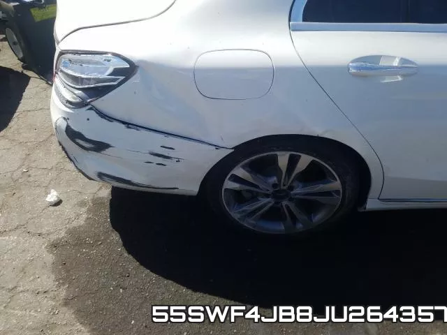 55SWF4JB8JU264357 фото 10
