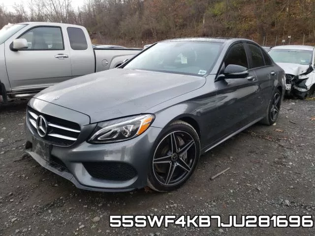 55SWF4KB7JU281696 фото 3