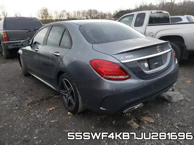 55SWF4KB7JU281696 фото 4