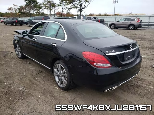 55SWF4KBXJU281157 фото 4
