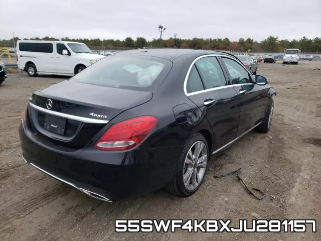 55SWF4KBXJU281157 фото 5