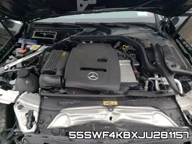 55SWF4KBXJU281157 фото 8