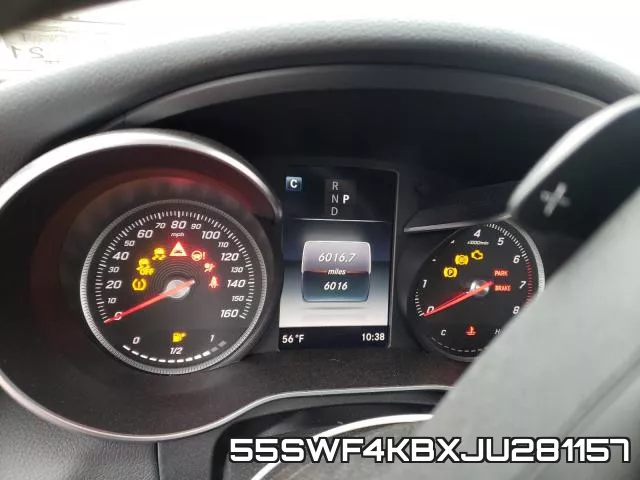 55SWF4KBXJU281157 фото 9