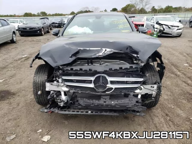55SWF4KBXJU281157 фото 10