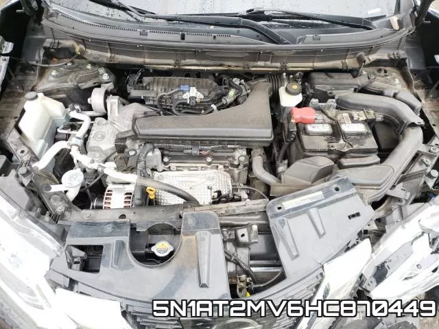 5N1AT2MV6HC870449 фото 6