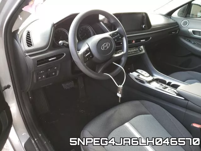 5NPEG4JA6LH046570 фото 9