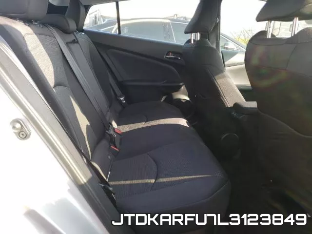 JTDKARFU7L3123849 фото 6