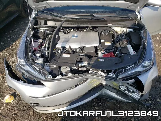 JTDKARFU7L3123849 фото 7