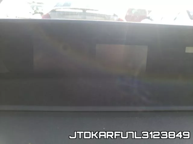 JTDKARFU7L3123849 фото 8